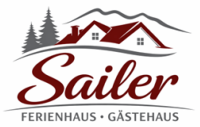 Ferienhaus_Sailer_Landsberg_Logo