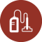 Ferienhaus_Sailer_icon_abstellraum
