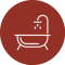 Ferienhaus_Sailer_icon_bad