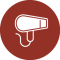 Ferienhaus_Sailer_icon_foen