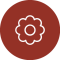 Ferienhaus_Sailer_icon_garten
