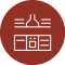 Ferienhaus_Sailer_icon_kueche