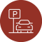 Ferienhaus_Sailer_icon_parkplatz