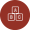 Ferienhaus_Sailer_icon_spielzimmer