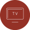 Ferienhaus_Sailer_icon_tv