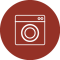 Ferienhaus_Sailer_icon_waschmaschine