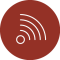 Ferienhaus_Sailer_icon_wlan